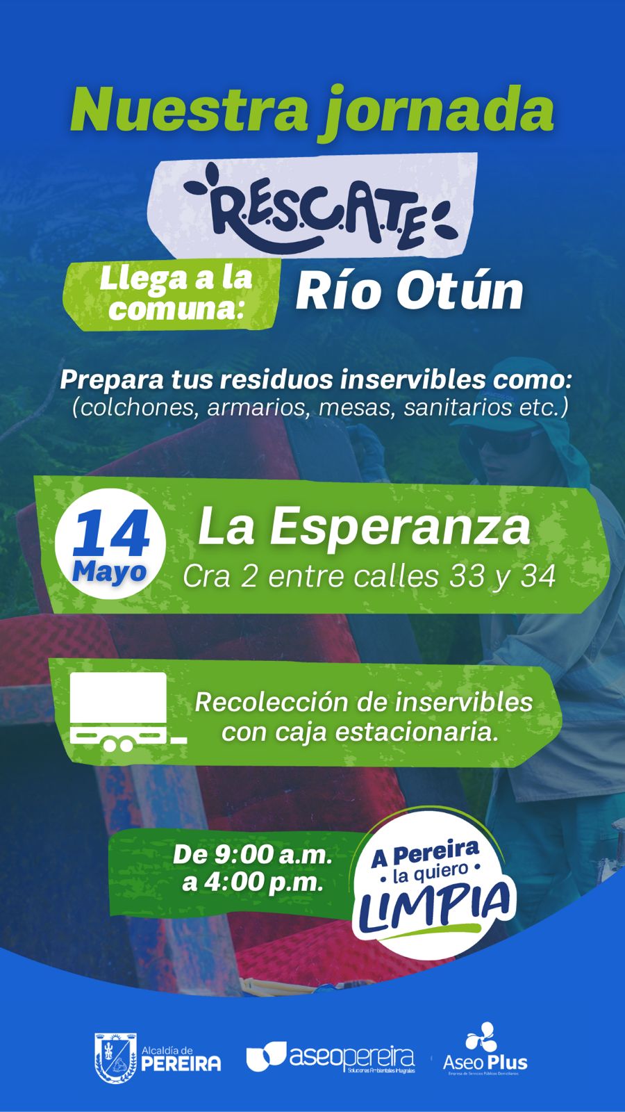 En este momento estás viendo RIO OTÚN