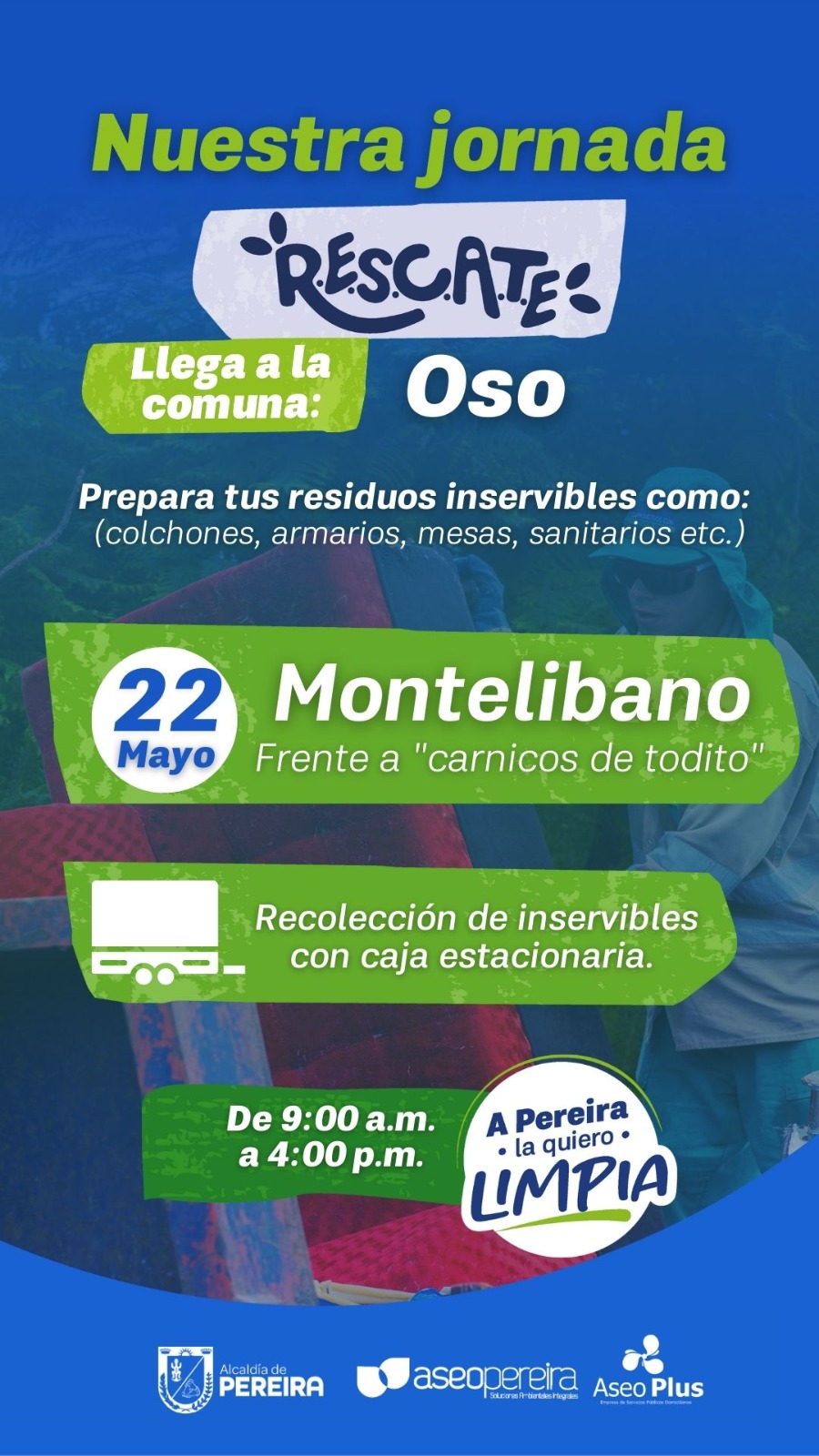 En este momento estás viendo MONTELIBANO