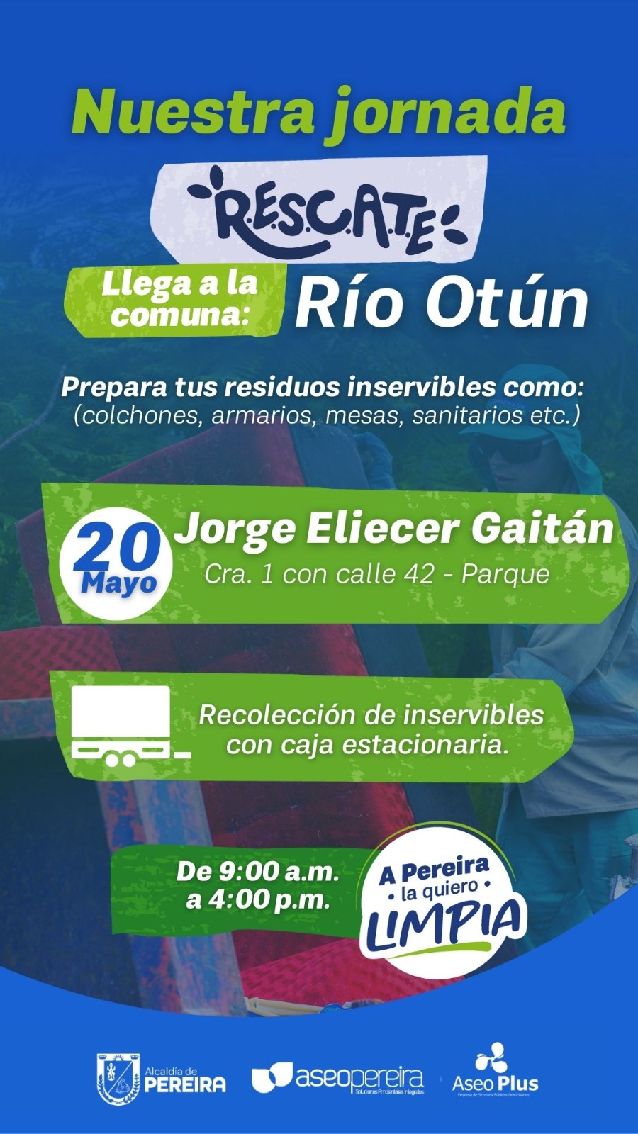 En este momento estás viendo JORGE ELIECER GAITAN