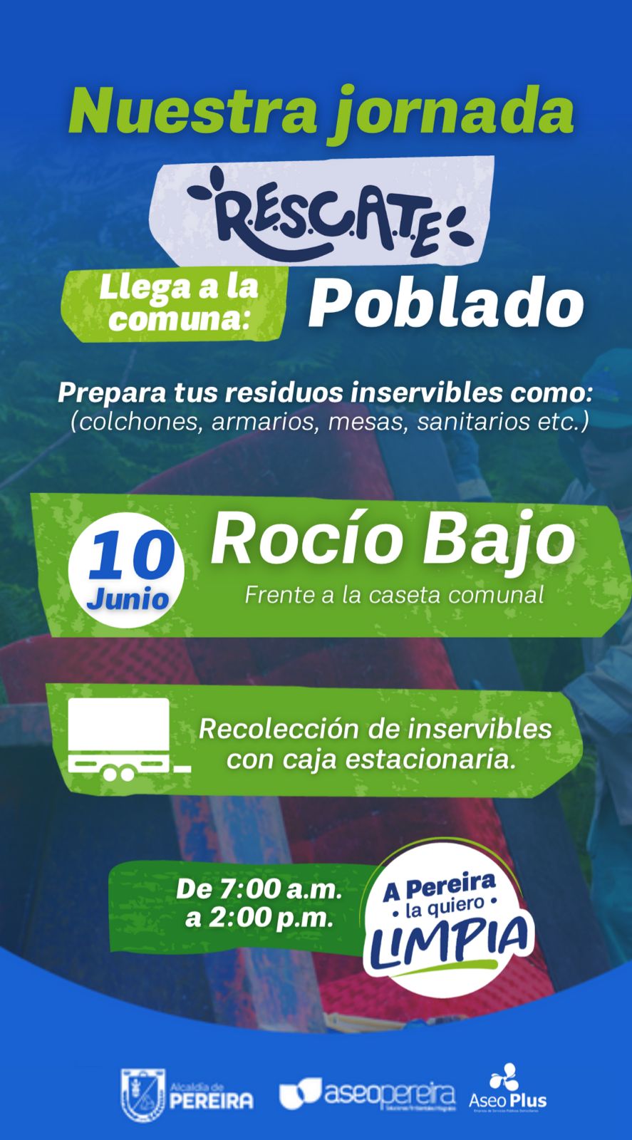 En este momento estás viendo ROCIO BAJO