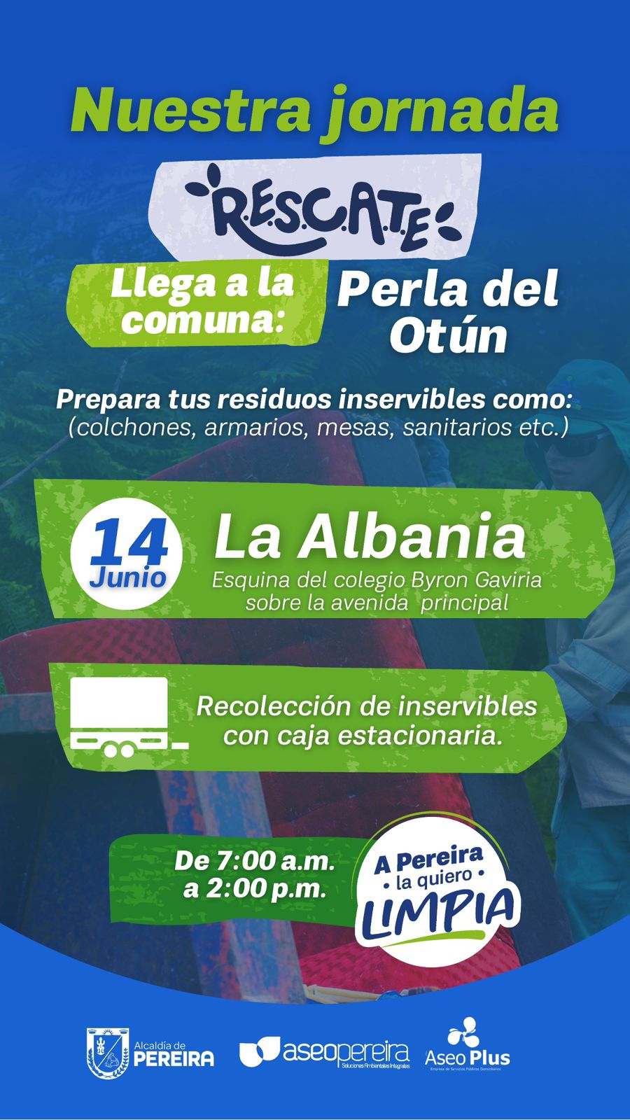 En este momento estás viendo PERLA DEL OTÚN