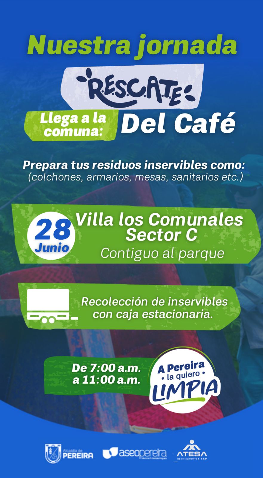 En este momento estás viendo VILLA LOS COMUNALES SECTOR C