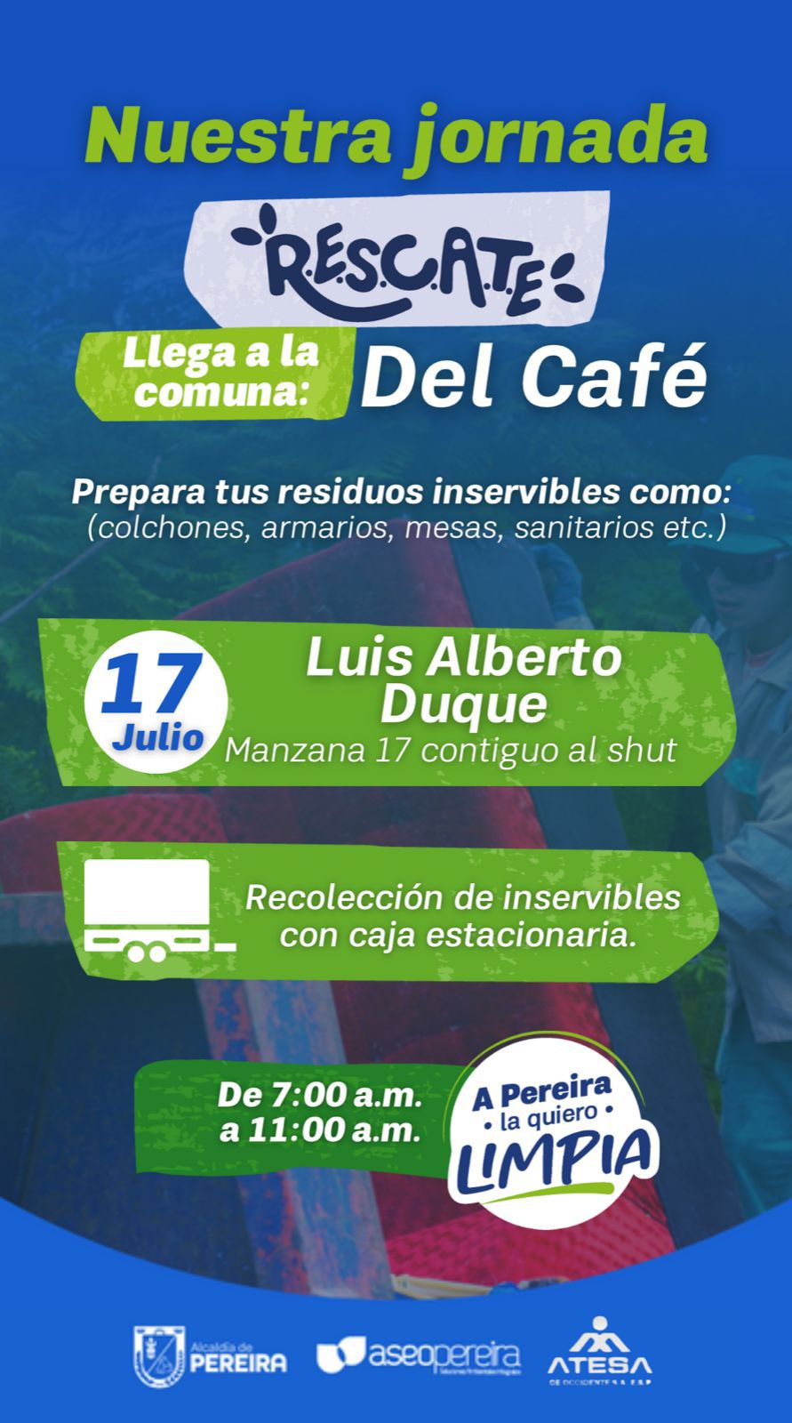 En este momento estás viendo LUIS ALBERTO DUQUE