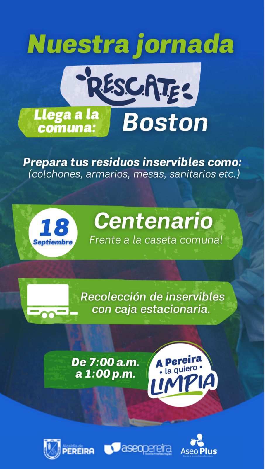 En este momento estás viendo CENTENARIO BOSTON
