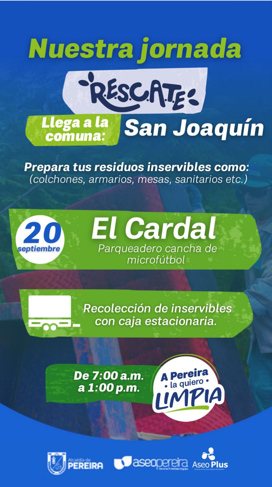 En este momento estás viendo EL CARDAL
