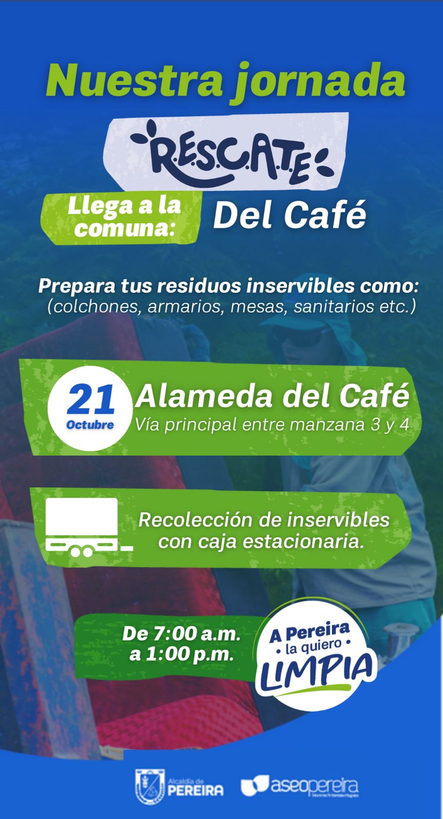 En este momento estás viendo ALAMEDA DEL CAFE