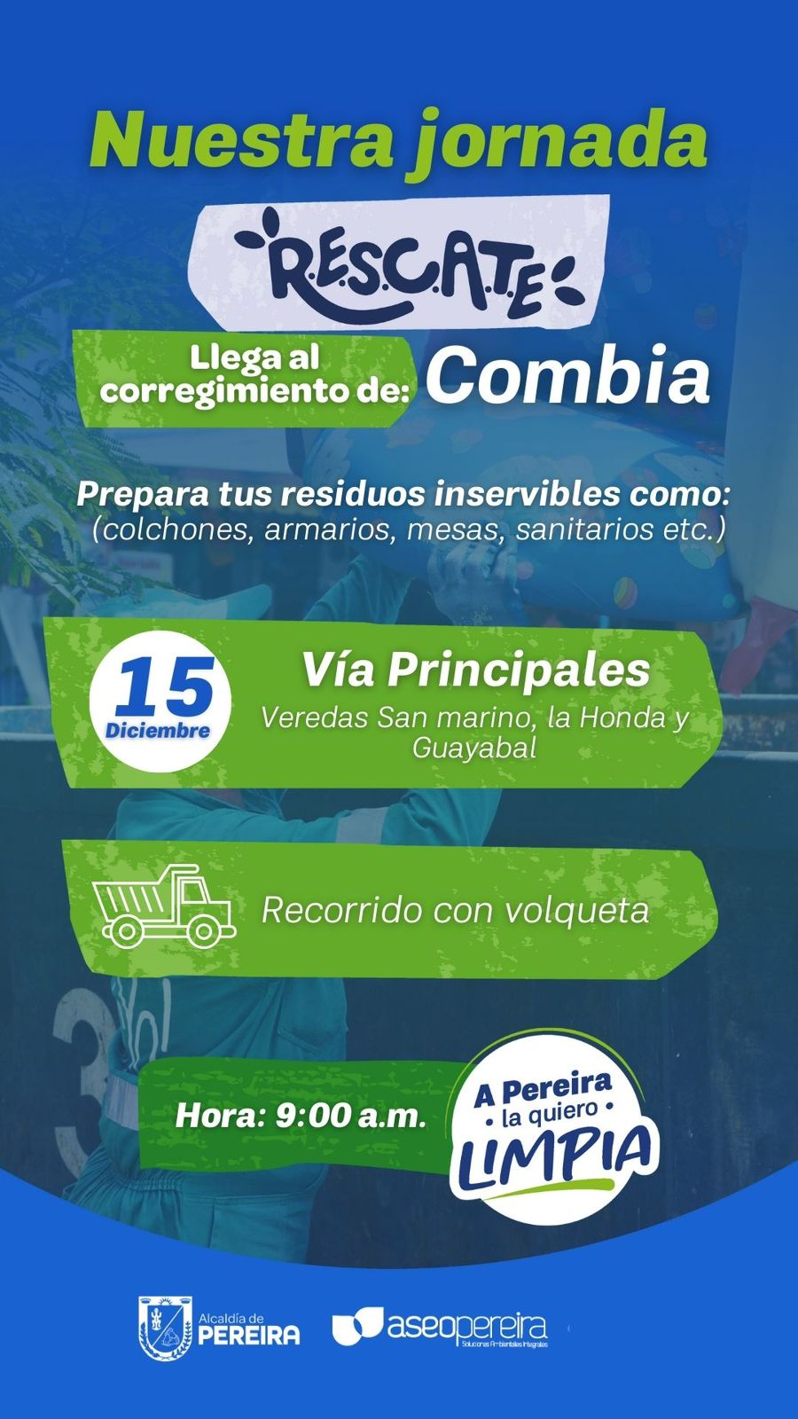 En este momento estás viendo COMBIA