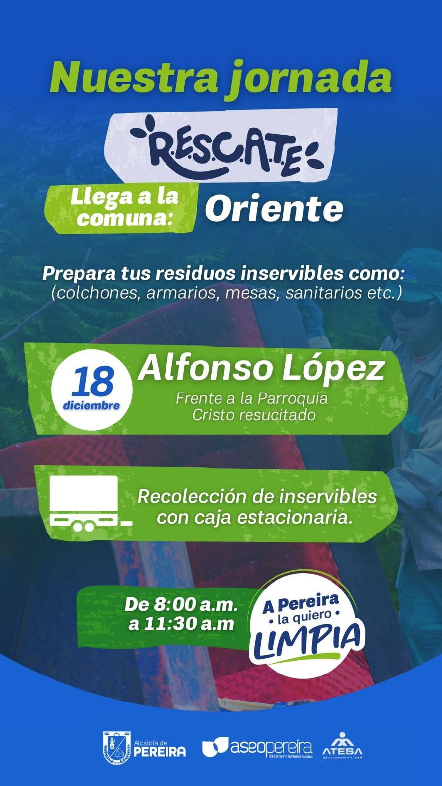 En este momento estás viendo ALFONSO LOPEZ