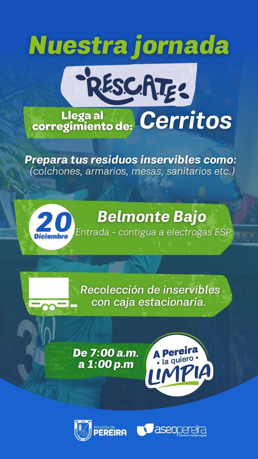 En este momento estás viendo BELMONTE BAJO