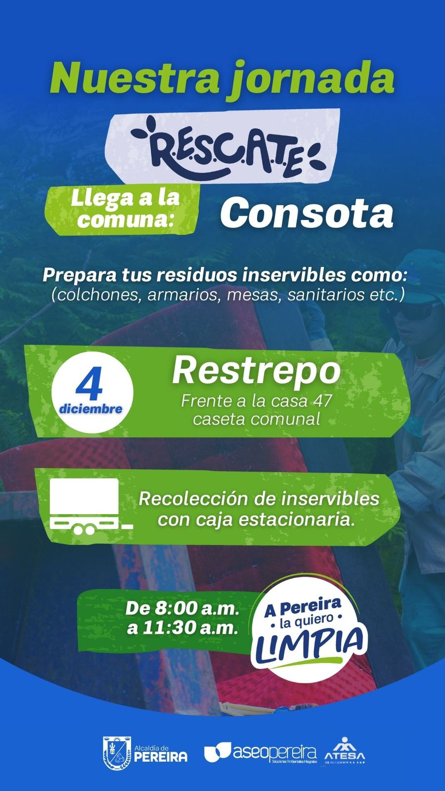En este momento estás viendo RESTREPO