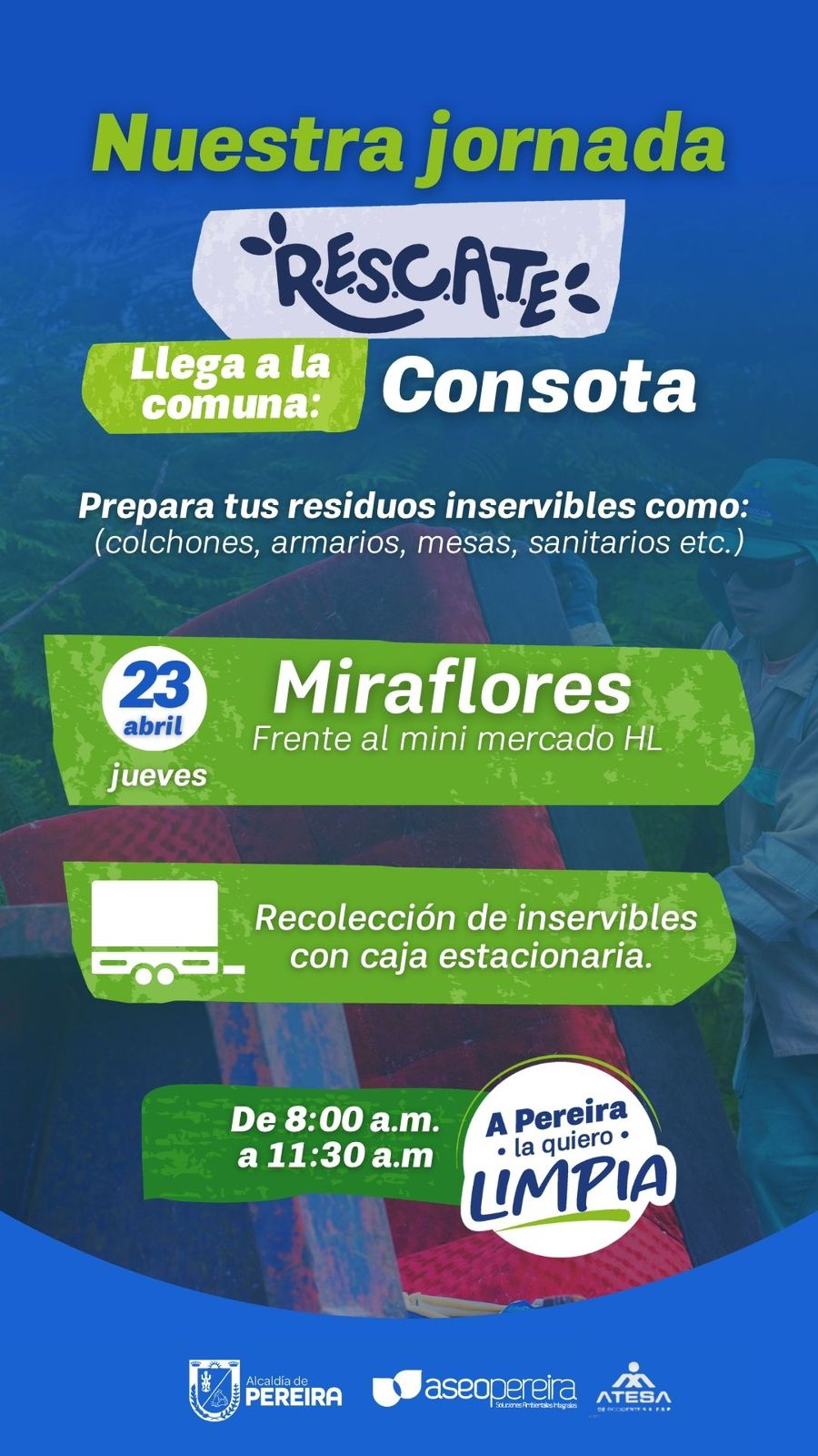 En este momento estás viendo MIRAFLORES