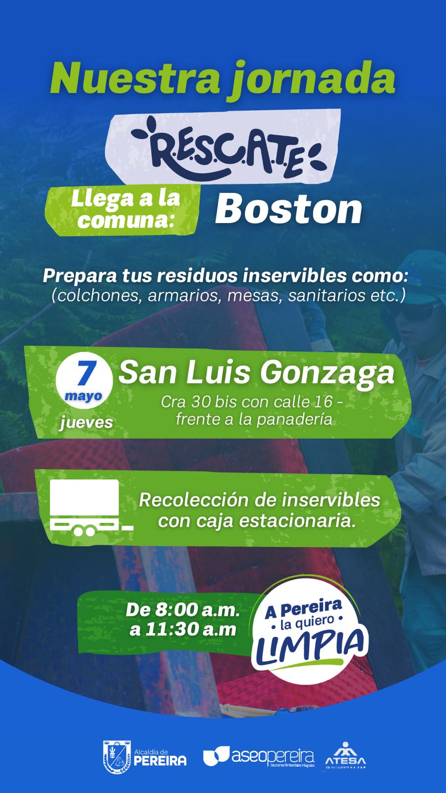En este momento estás viendo SAN LUIS GONZAGA