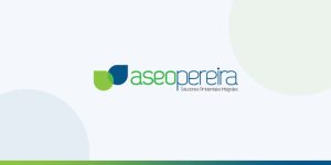 Lee más sobre el artículo POR MEDIO DE LA CUAL SE SUSPENDEN LOS TERMINOS ELGALES Y ADMINISTRATIVOS, CON OCASIÓN DEL SISMO OCURRIDO EL 10 DE AGOSTO