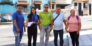 Lee más sobre el artículo Más de 5.000 toneladas de inservibles han sido recogidas en Pereira